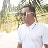 ha.vn.hi25