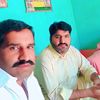 khizar.chiryana