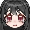 ren_hikawa