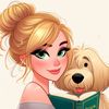 _bookgeek_nl
