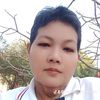user3611225856743
