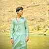 arsalanbaloch326