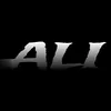 ali_ten19