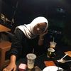 33nnii7