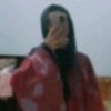 its_me_amrah