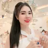 Ngân _Nguyễn_tàn_nhang