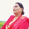 kamala.bhusal25