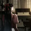 ris4_a1