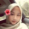 qorriaina58
