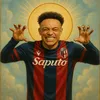 toni.con.la.y