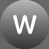 wawa.allalong