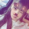 syahira._1