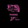 phonghong9525