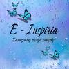 E-Inspiria 🇵🇱💙🇩🇪