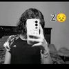 om.mostafa.mohame6