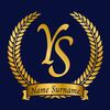 yasin345674