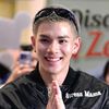 nongsimay_
