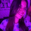 yasmim.kauwne02