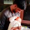 shan.ali7835