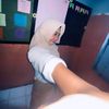 adilsyfira_