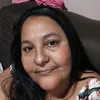 celia.poli
