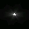 sevilay_gncr03