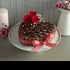 melarossa91