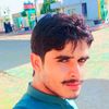 numanjutt9674