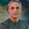 Gustavo Gayer
