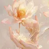 dng.trn9587