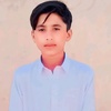 userzainmaqbool