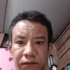 thanh.nguyen1682