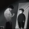 jmariovr