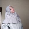 indah.s779