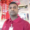 arjun.das934
