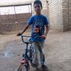 user8017942213348