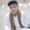 user933071725037