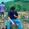 opu.vai018