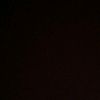 user4988820128116
