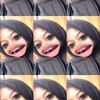 aisyah_bone