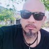 user1508198791685