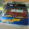lapak.selow