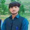 ketabkhan.afghan