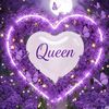 queengir347