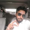 bilalmukhlas2