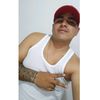 kevin_msr24