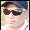 ringgo.sarkam