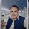 hazrtrahman