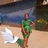 mercychetambe