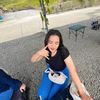 adelliaaptrm_
